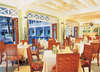 Andaman Seaview Hotel 